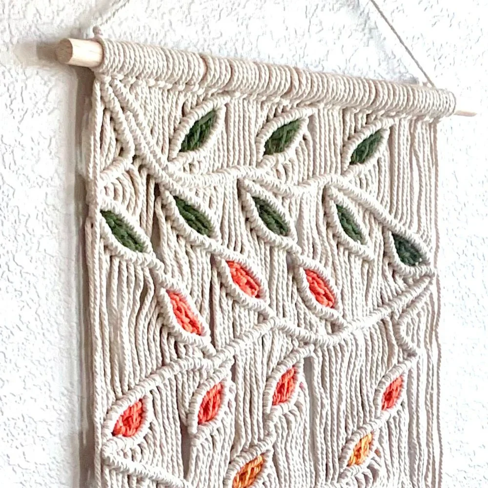 Bohemian 45